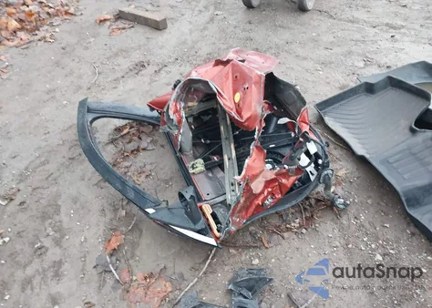 2020 Ford Escape Se z USA, uszkodzony, nr VIN 1FMCU9G64LUA34399